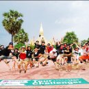 미래투어㈜ 이미지