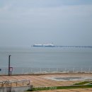 시화충전소 이미지