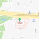 한빛의료소비자생활협동조합한빛요양병원 이미지