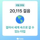 화왕산자연휴양림(창녕) 이미지