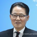 삼성시장 배수펌프장 이미지