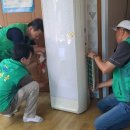 중앙동부녀경로당 이미지