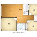 12.주공3단지 네이버블로그
