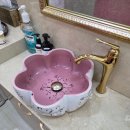 아산치과기공소 이미지