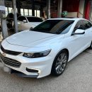 바로자동차공업사 이미지