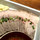 마포면옥카페 | 연남 불고기 서관면옥에서 맛본 선비냉면 솔직 후기