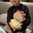 뽑기명가 | 연휴 칭다오 여행 후기 / 3일차(칭다오 더웨스틴 이그제큐티브 라운지/ 명가딤섬 / 무예슬거 양꼬치...