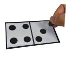 주식회사 프리딕션 이미지