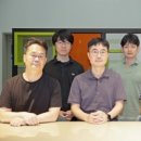 엠케이테크 이미지