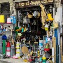 성인용품소매점 이미지