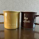 차부동산공인중개사사무소 이미지