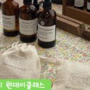 옥계남로5길-1 이미지