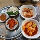 광나루순대 이미지