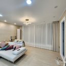 한선파라빌리지 이미지