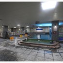 힐링온천스포렉스 이미지