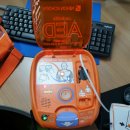 지원메디컬의료기 이미지