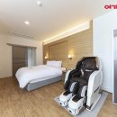 태산모텔 이미지