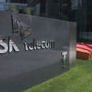 &#39;해킹사고&#39; SKT 전 고객 유심 무상 교체…기존 교체 고객도 비용 환급. 오는 28일 오전 10시부터 시작 이미지