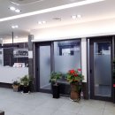 전주동물병원 이미지