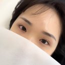 굿모닝위너스텔3 | 신중동 속눈썹펌 잘하는 <메리제이뷰티>