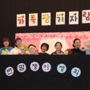 서상초병설유치원 이미지
