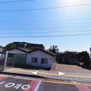 연세차내과의원 이미지