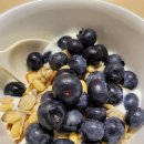 현대자동차 이촌점 이미지