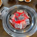 완벽한마케팅 | 대구 국우동 맛집 돈품닭 물갈비와 돼지갈비로 완성한 완벽한 지인 모임 후기