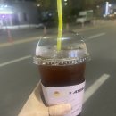 카페봄봄 하양무학점 이미지