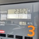 땡큐주유소 | 유럽 신혼여행｜Mallorca 마요르카 마지막날 알케리아블랑카 조식·렌터카 반납·에어유로파 후기