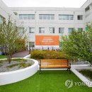 국군대전병원 이미지