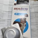 지사 온누리 약국 이미지