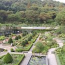 신구대학교 이미지