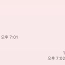 21세기노래연습장 이미지