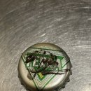 견생제과점 | 수와니 9월 일상 ~