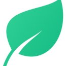 플랜테크