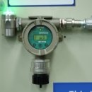 가스트론 이미지