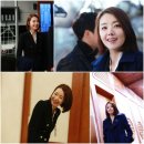 순이데이즈 네이버블로그