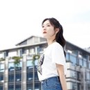 하이니헤어
