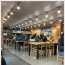 담은 한식뷔페 이미지