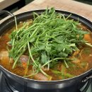 동대구탕 이미지