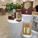 소담커피&쥬스