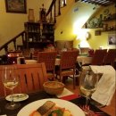 밤비노(소규모) 이미지