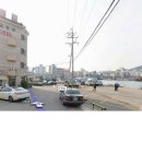 금정장모텔 이미지