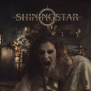 ◆SHININGSTAR – Shining Queen Of The North Star 이미지