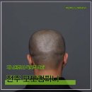 모모컴퍼니 이미지