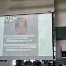 PT,hada | 김해피티-김해PT, hada(피티하다)_NACM 교육후기