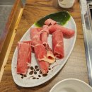 바다수퍼해물천하 조개구이 운남점 이미지