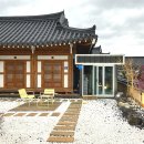 스테이달리 | 경주 황리단길 숙소 한옥스테이 달리 Room C 예약 후기