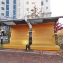 호반베르디움에코 이미지